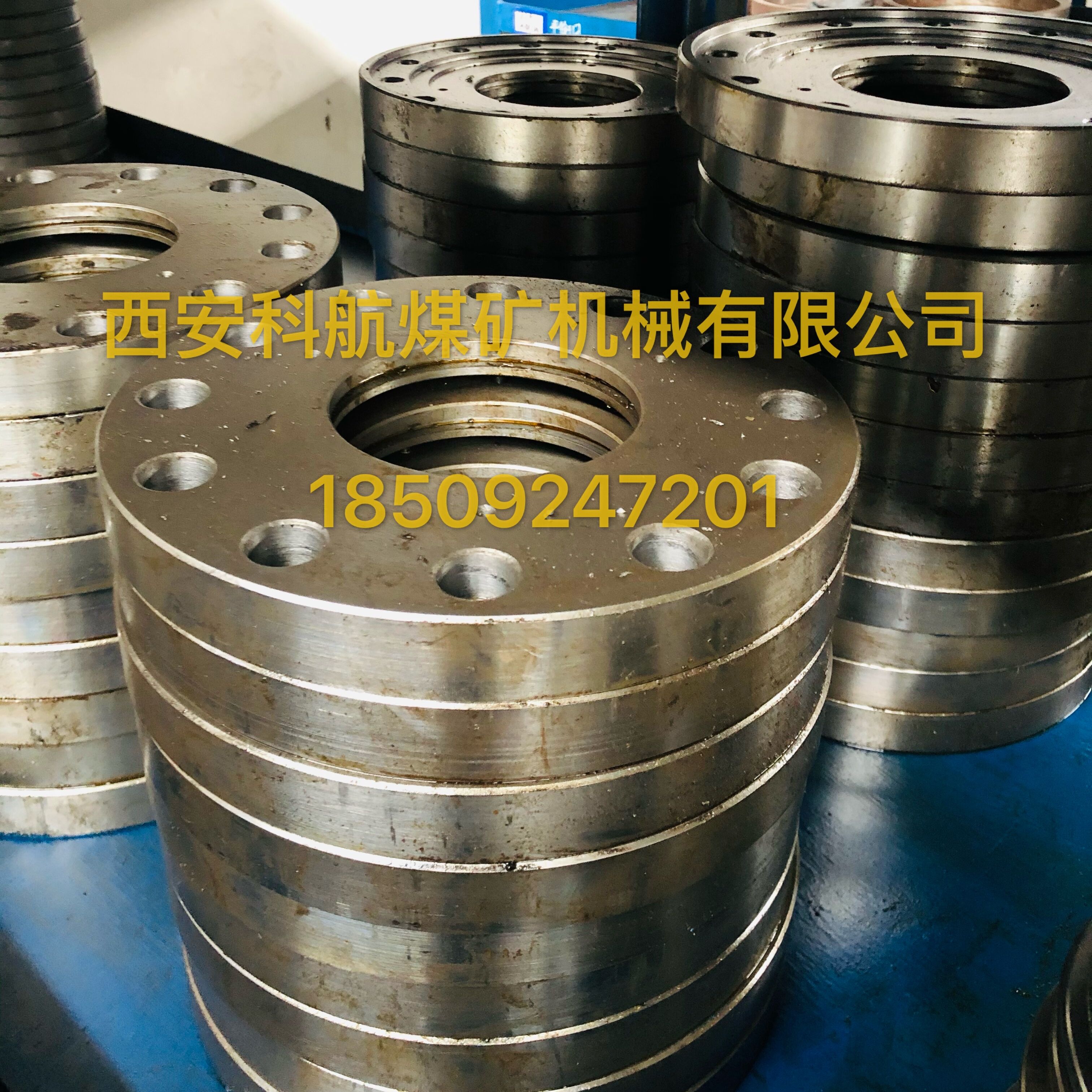 點擊查看詳細